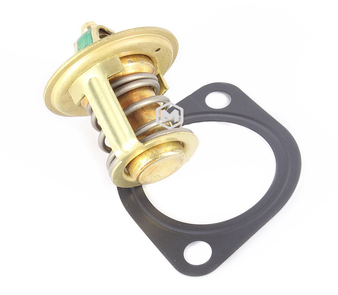 Myriad THERMOSTAT AND GASKET (MRD7102814)